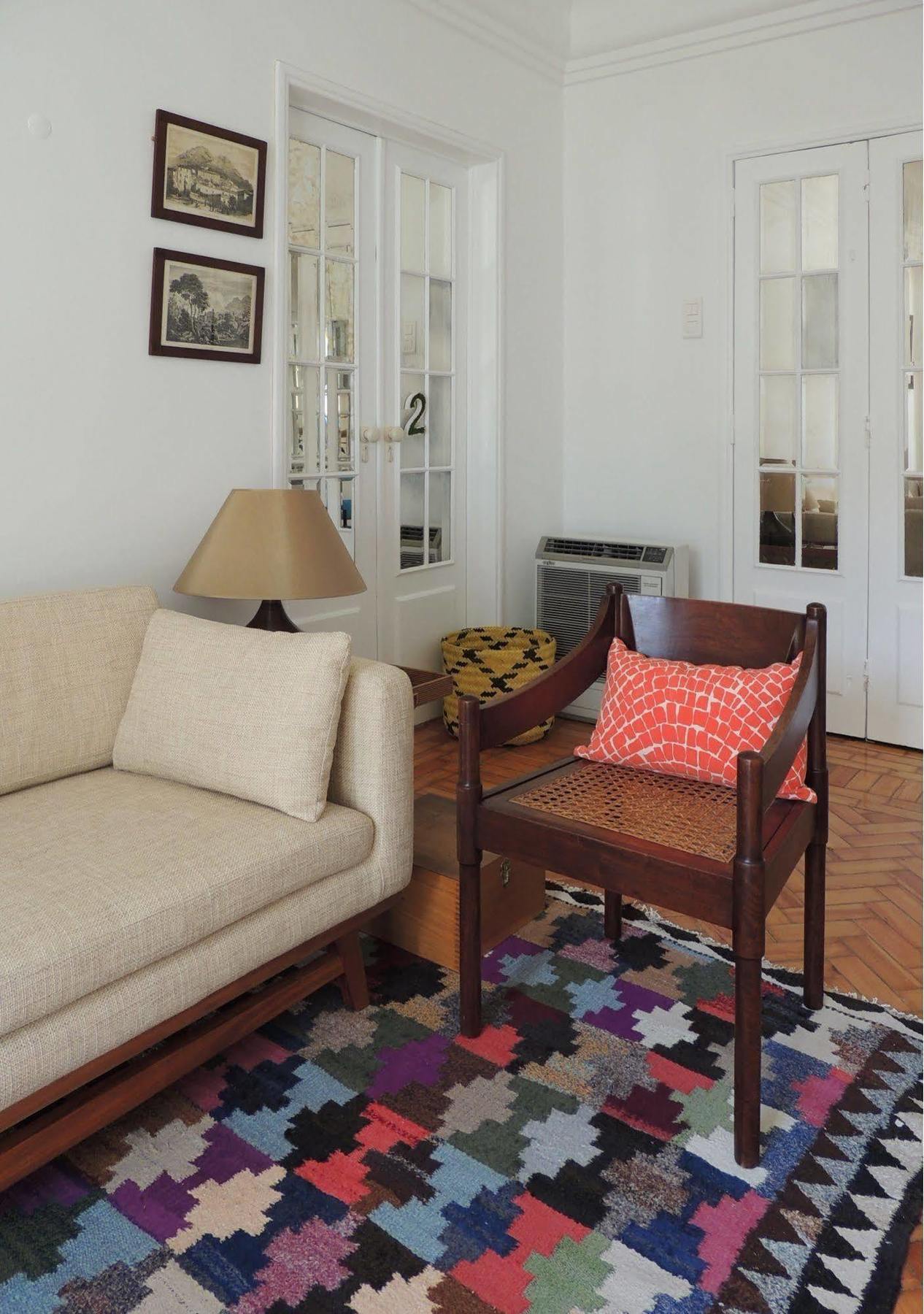 71 Castilho Guest House Лиссабон Экстерьер фото